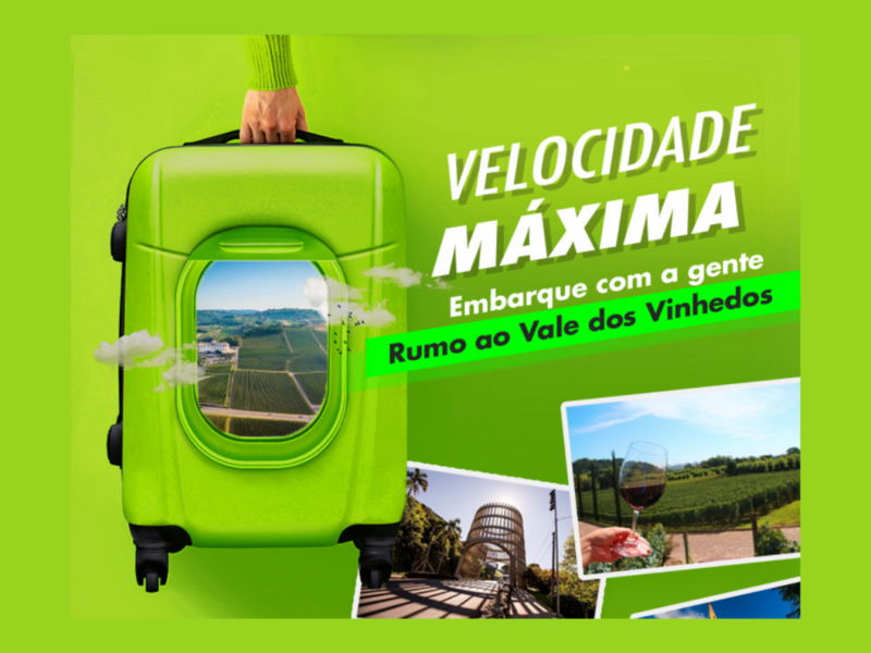 ezze-levara-corretores-para-o-vale-dos-vinhedos-rs