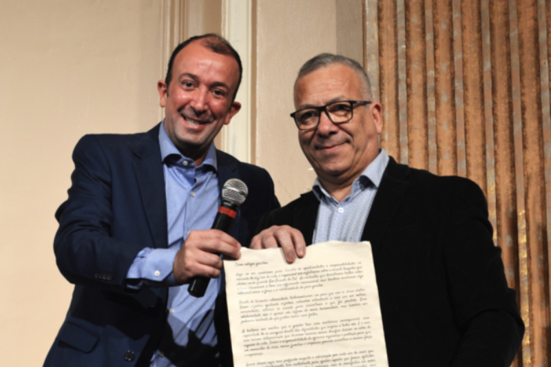 movimento-minha-vida-protegida-fortalece-a-cultura-do-seguro-de-vida-no-brasil