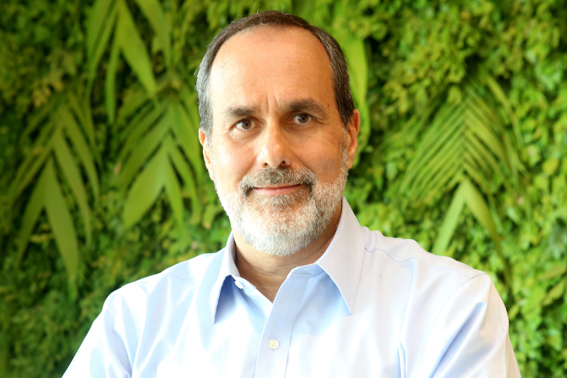 sompo-e-eleita-entre-as-empresas-que-melhor-se-comunicam-com-jornalistas