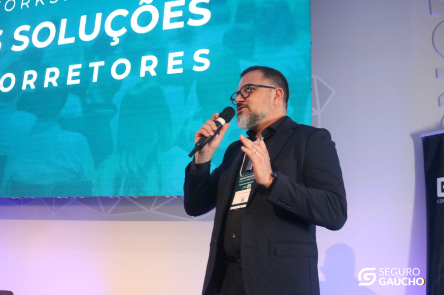 benemed-apresenta-solucoes-inovadoras-e-reforca-proposta-de-terceira-via-em-saude