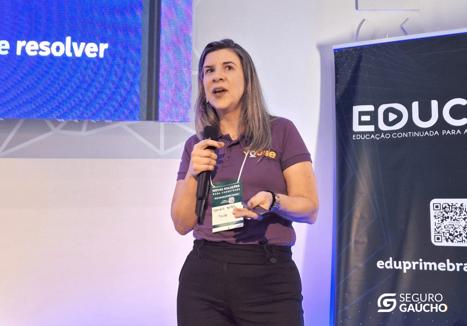 Design sem nome (9).png