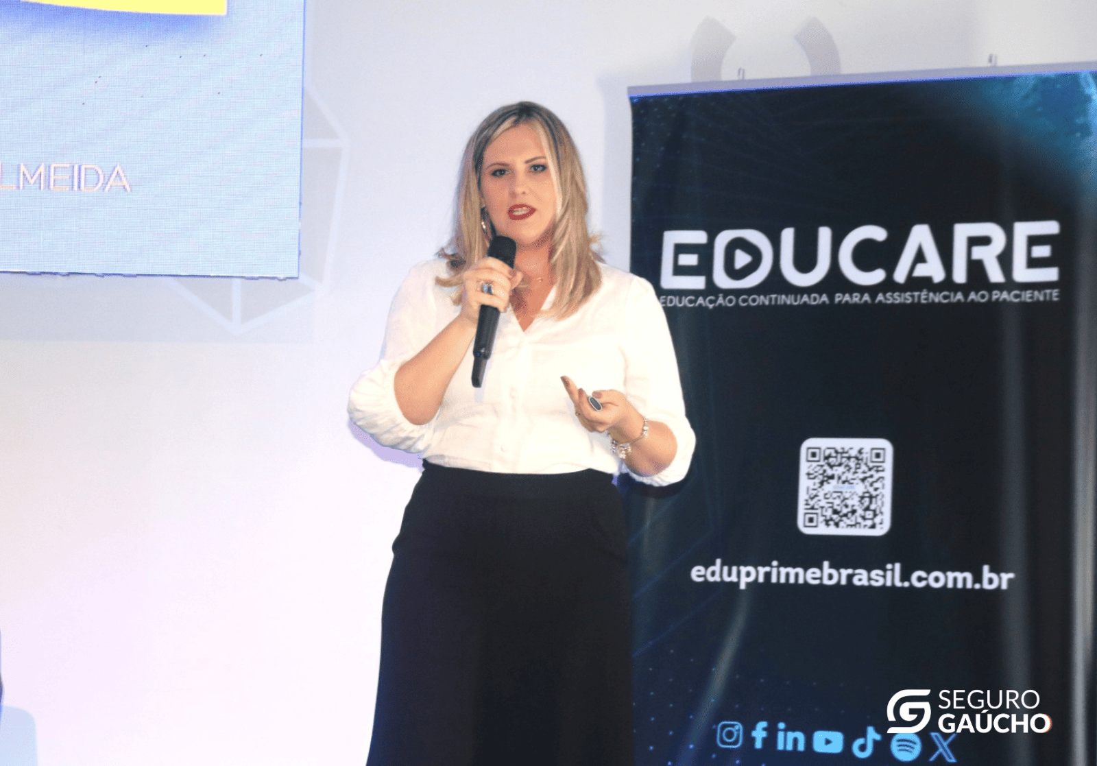 Design sem nome (8).png