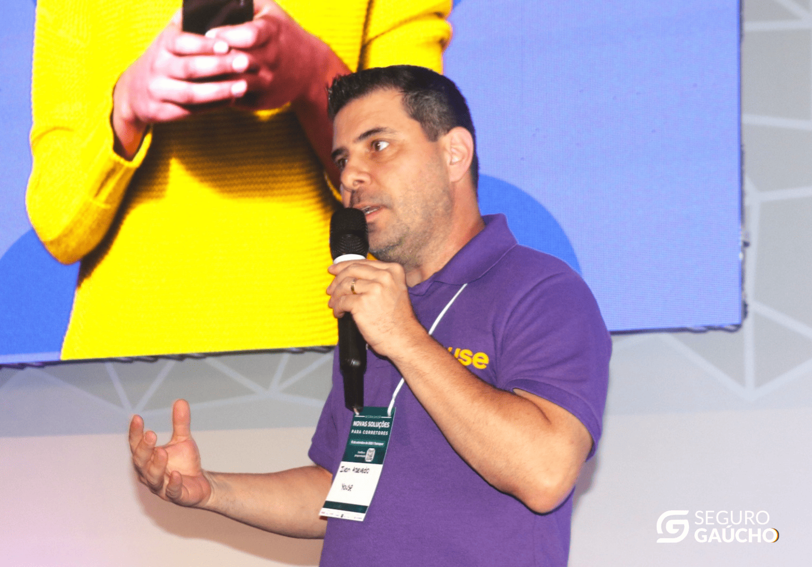 Design sem nome (6).png