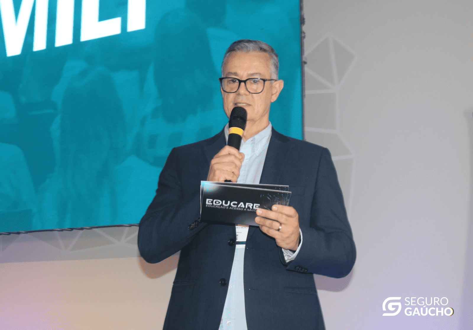 Design sem nome (7).png