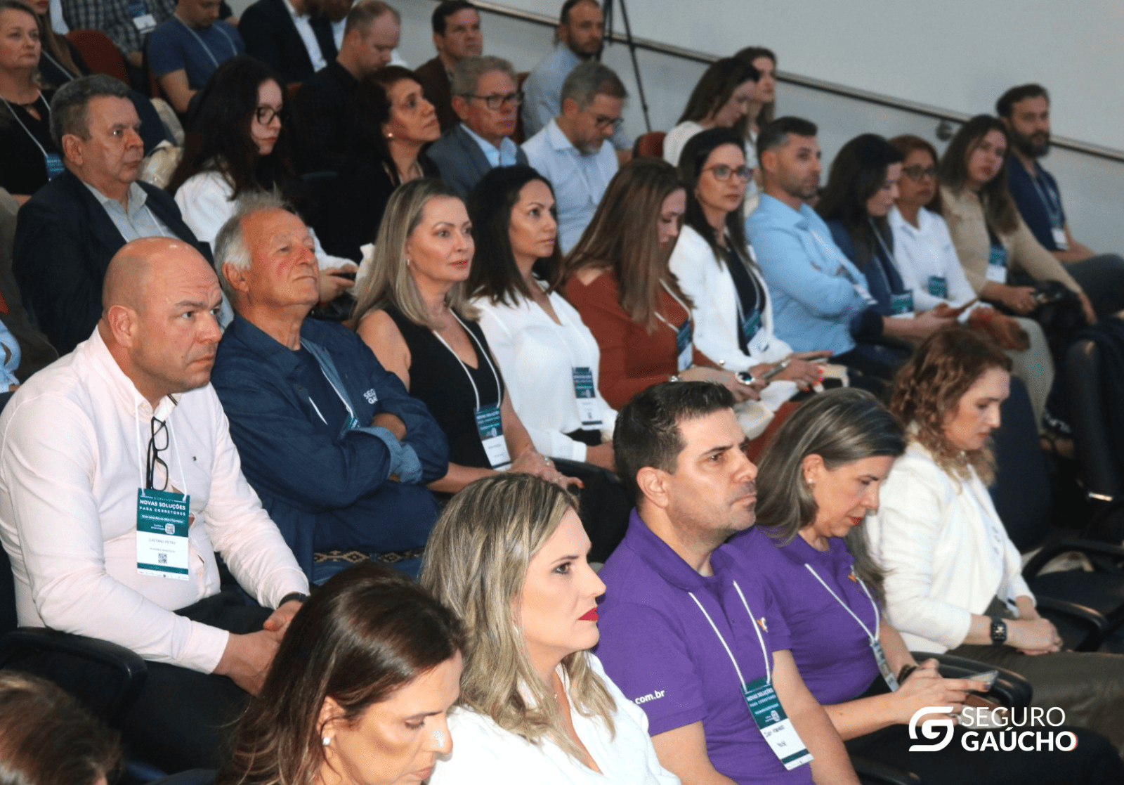 Design sem nome (5).png