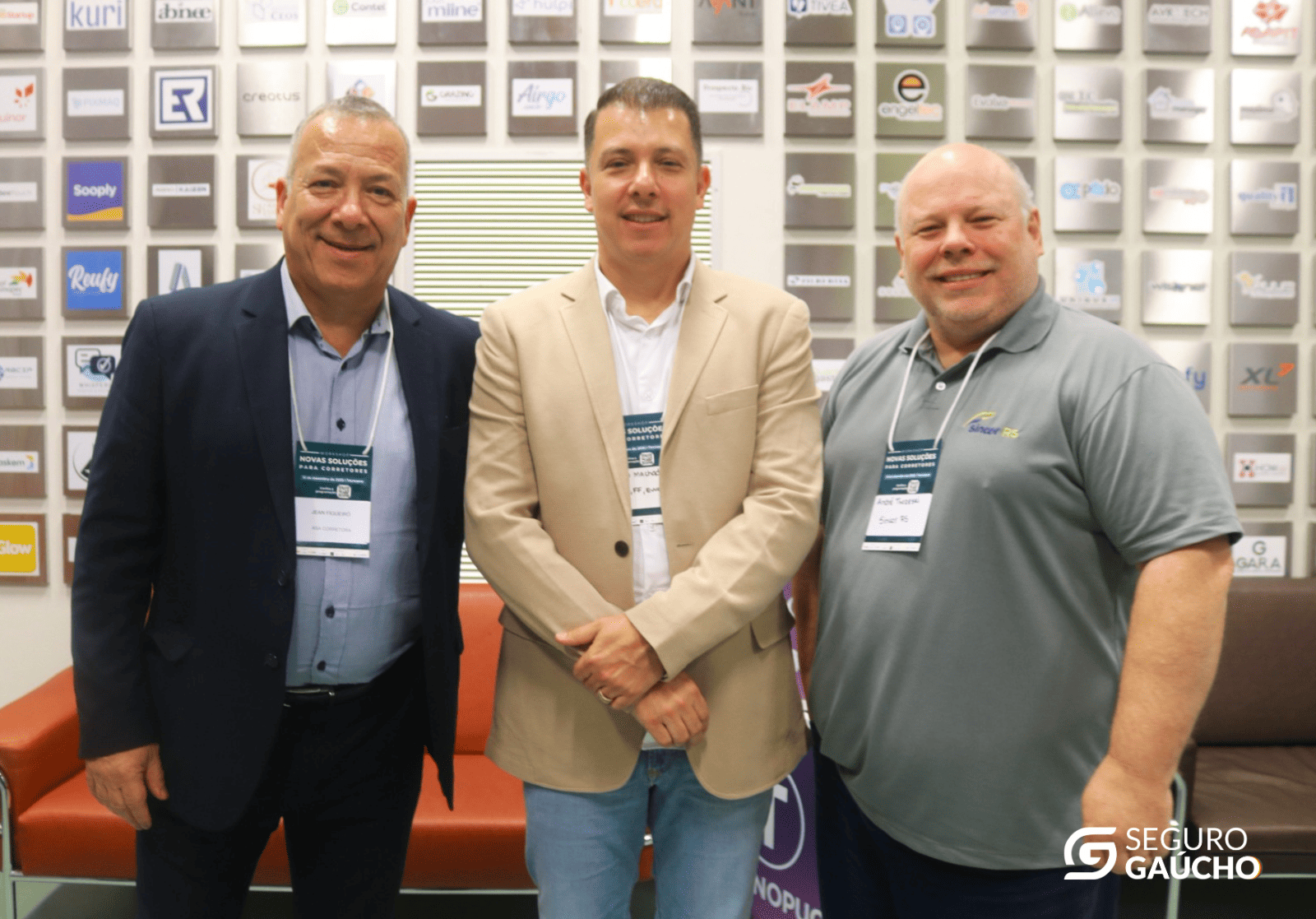 Design sem nome (4).png