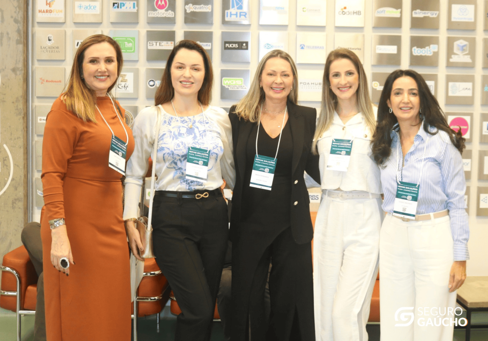 Design sem nome (3).png