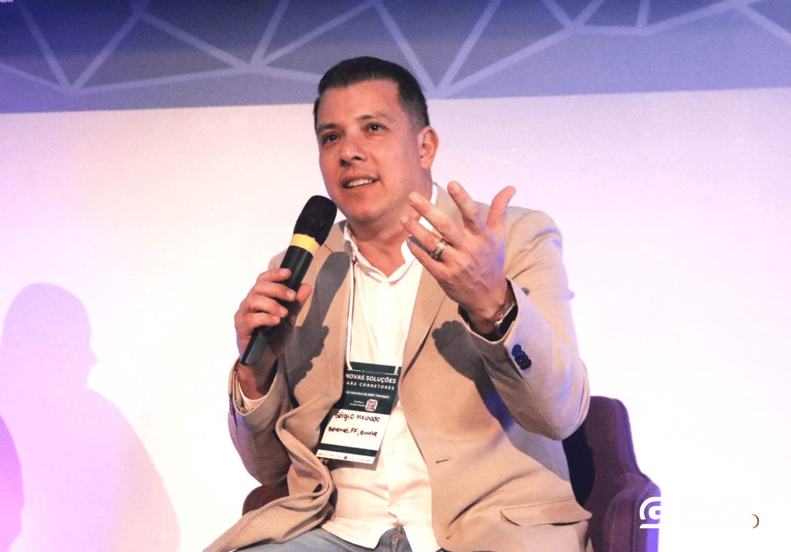 Design sem nome (2).png