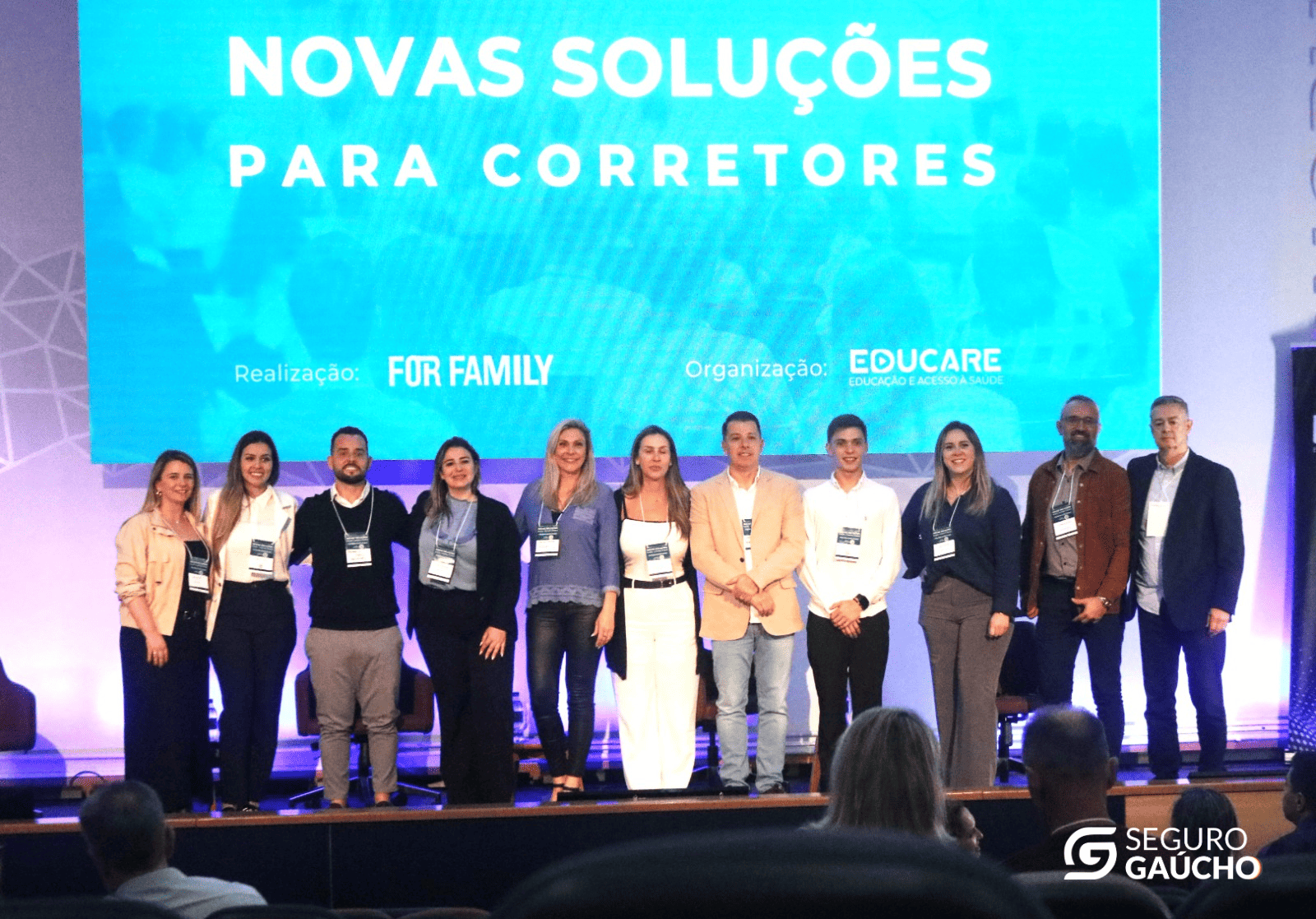 Design sem nome (1).png