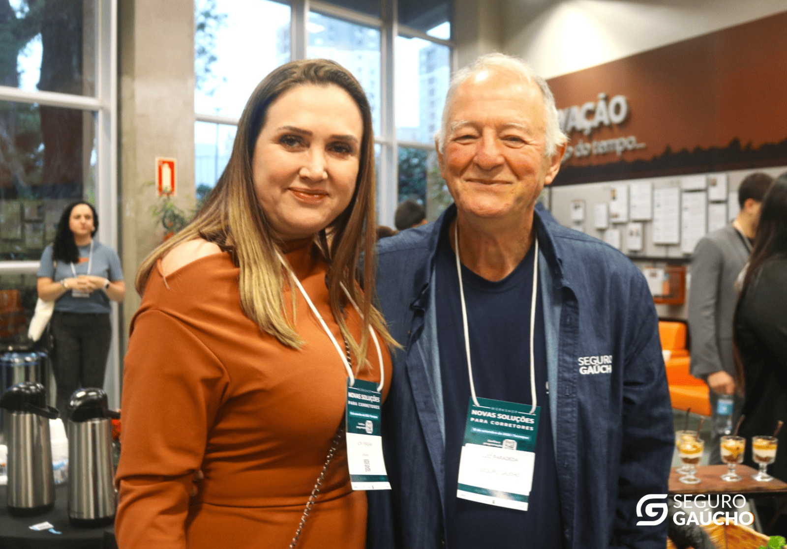 Design sem nome (15).png