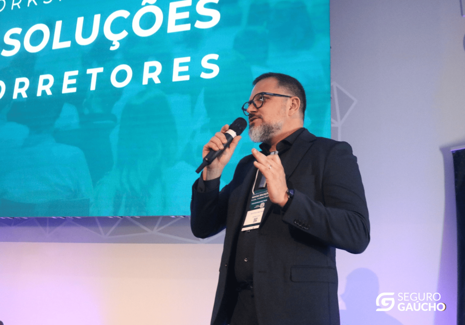 Design sem nome (14).png