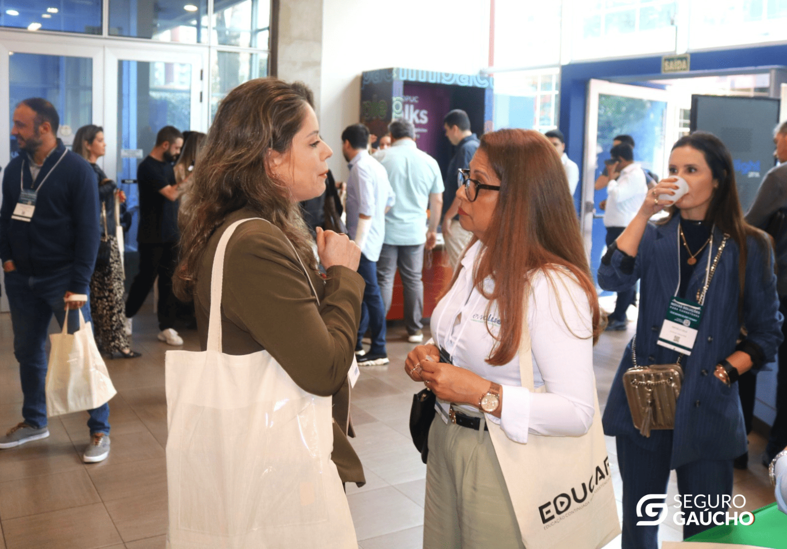 Design sem nome (13).png