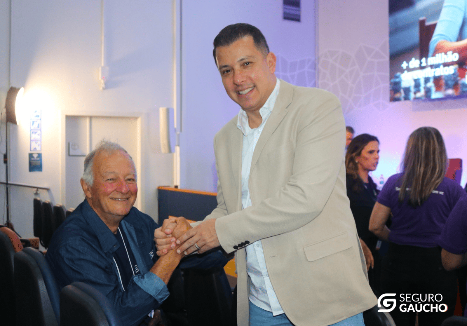 Design sem nome (12).png