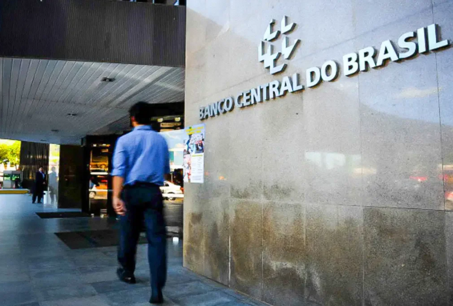 banco-central-pode-incorporar-a-susep