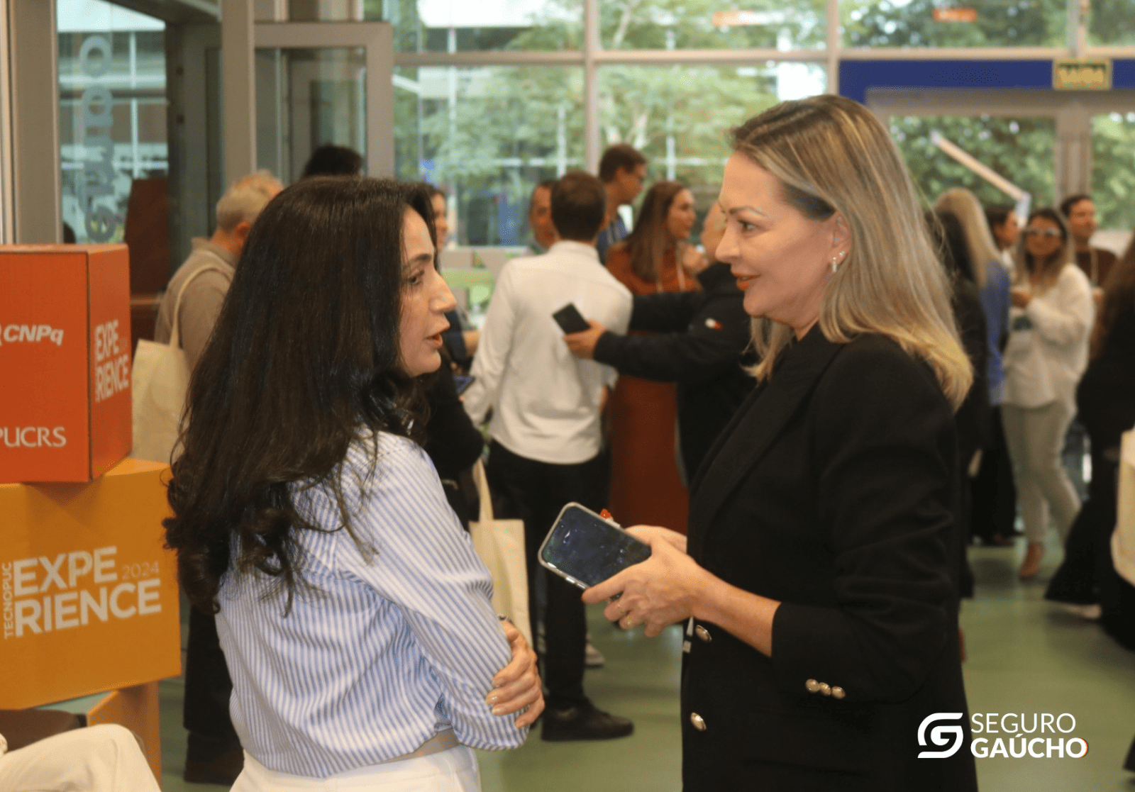 Design sem nome (11).png