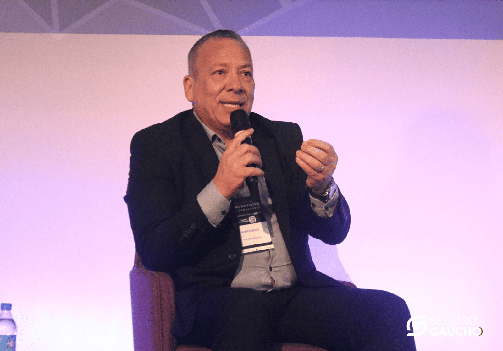 Design sem nome (10).png