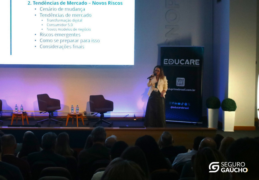 seguro-rcf-v-2-risco-e-tendencias-de-mercado-pautam-palestra-de-odete-queiros-em-porto-alegre