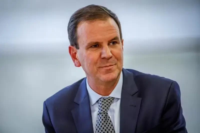 prefeito-do-rio-pede-ao-ministro-que-mantenha-sede-da-susep-na-cidade