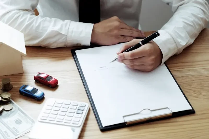 atualizacao-da-tabela-do-simples-favorece-corretor-de-seguros