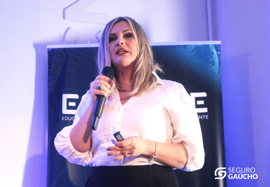 a-forca-da-escuta-workshop-destaca-comunicacao-consciente-como-diferencial-para-corretores