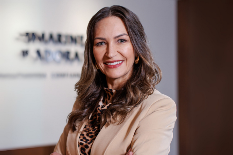 tokio-marine-reune-2500-participantes-na-4-edicao-do-movimento-vida-saudavel