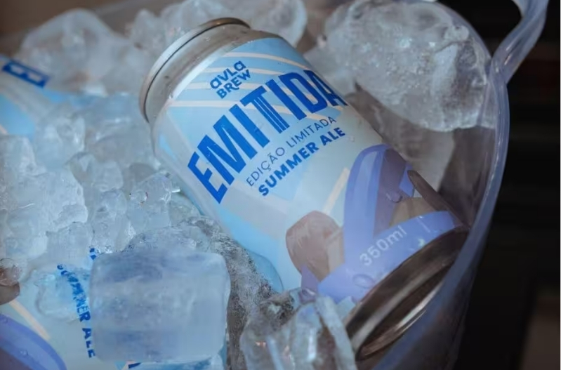 para-estreitar-relacionamento-seguradora-oferece-cervejas-exclusivas-para-clientes