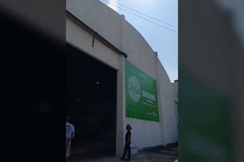 cnseg-inicia-construcao-da-casa-do-seguro-para-a-cop30-em-belem