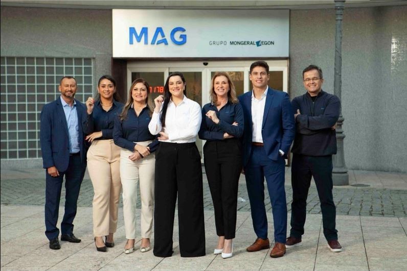 mag-seguros-abre-ultima-turma-do-ano-do-programa-de-formacao-de-especialistas-em-protecao-financeira