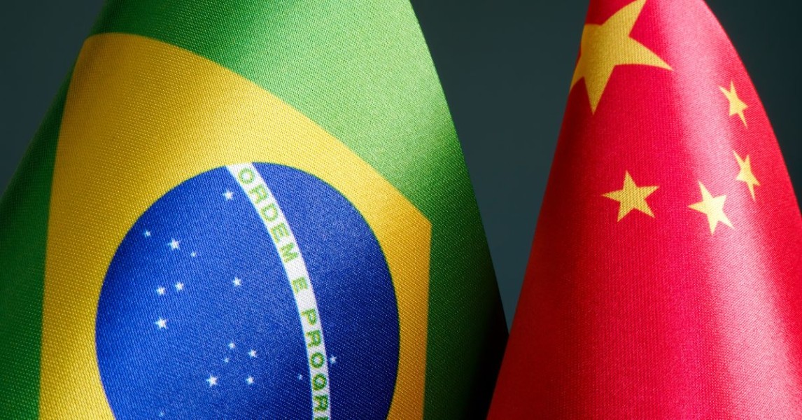 brasil-quer-aumentar-integracao-com-a-china-na-area-de-seguros