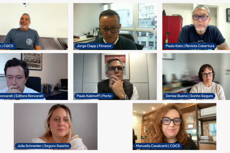 nossa-missao-e-crescer-rapido-sem-abrir-mao-do-jeito-porto-afirma-paulo-kakinoff