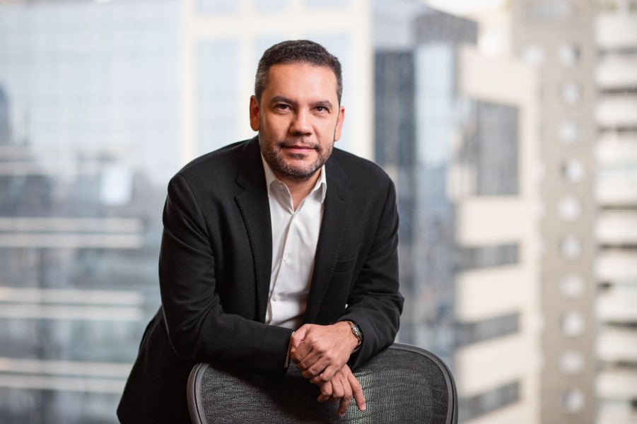 consolidacao-da-area-de-beneficios-impulsiona-evora-seguros