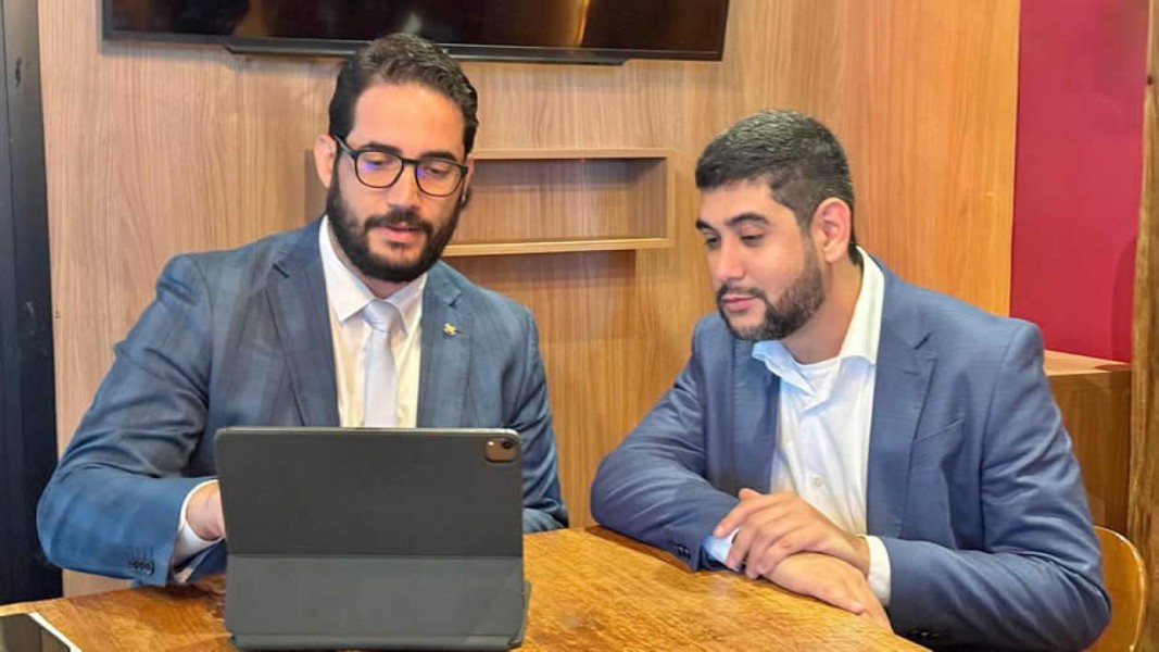 fenaprevi-seguros-com-coberturas-em-vida-avancam-84-em-2025