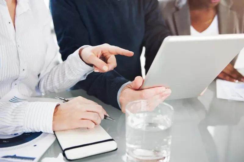 consulta-da-susep-atualiza-regras-sobre-corretores-de-seguros