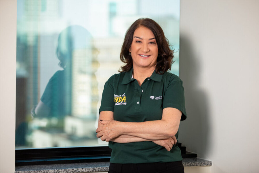 seguro-viagem-uma-protecao-essencial-nas-ferias-e-novas-oportunidades-para-corretores-de-seguros