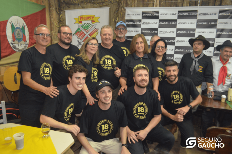 via-gold-seguros-celebra-18-anos-com-comemoracao-no-parque-harmonia