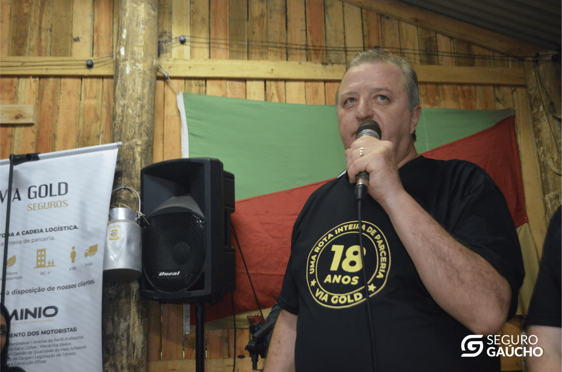 Design sem nome (31).png