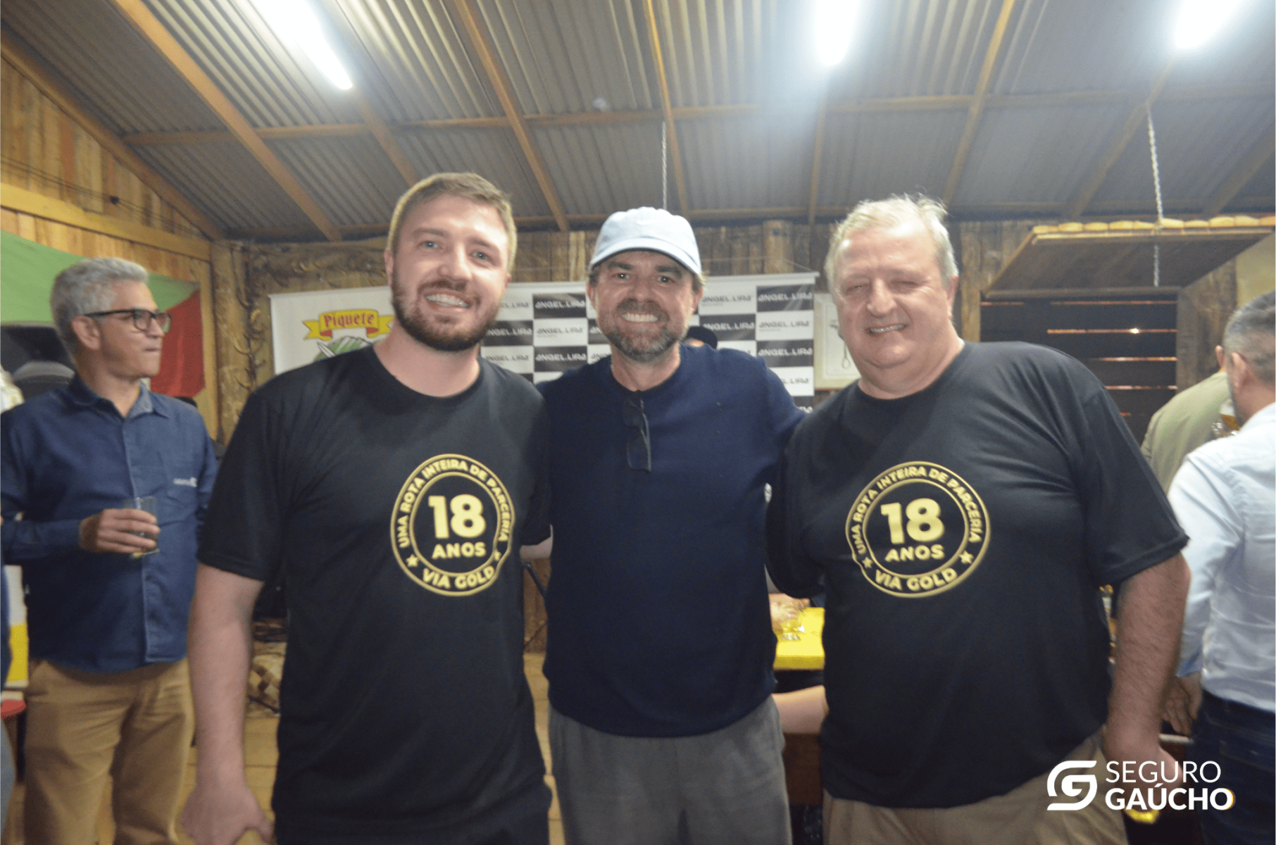 Design sem nome (30).png