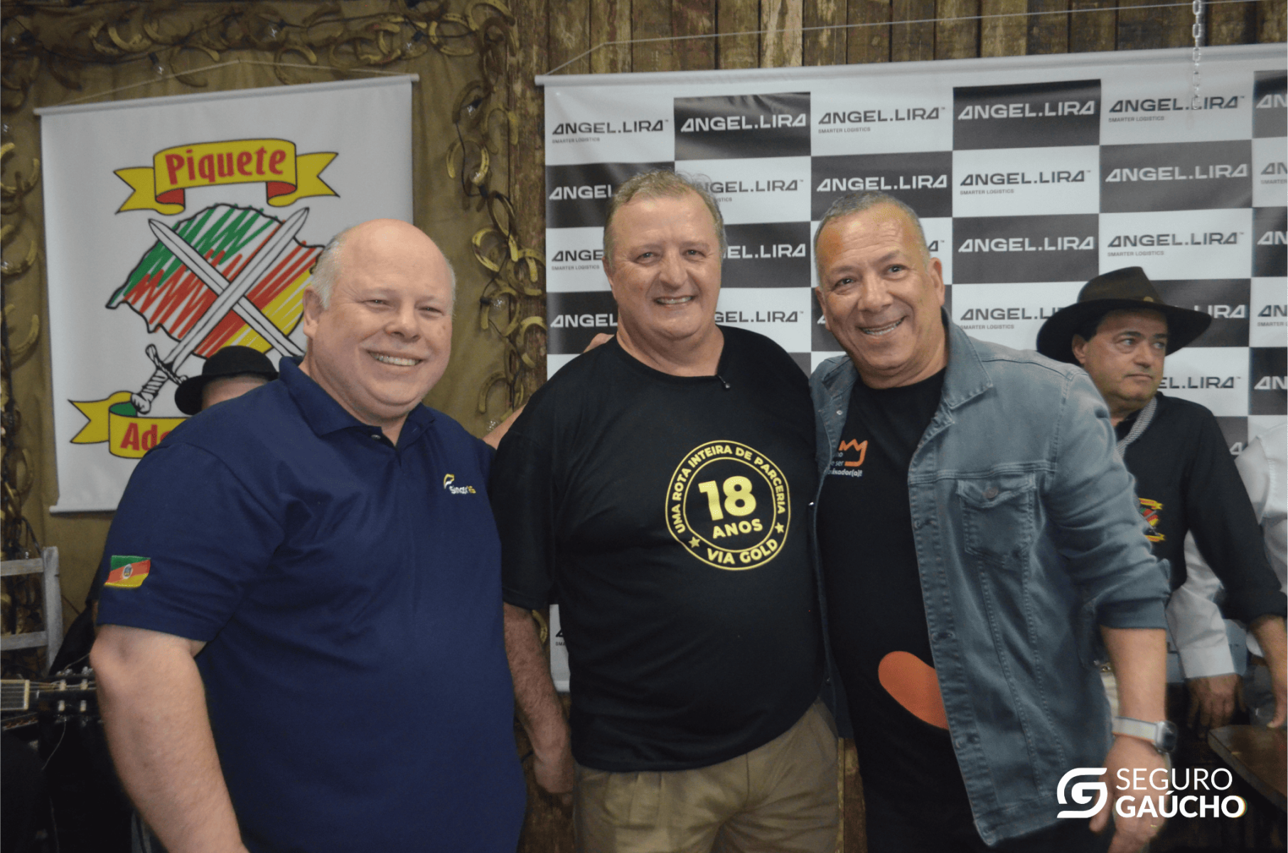 Design sem nome (29).png