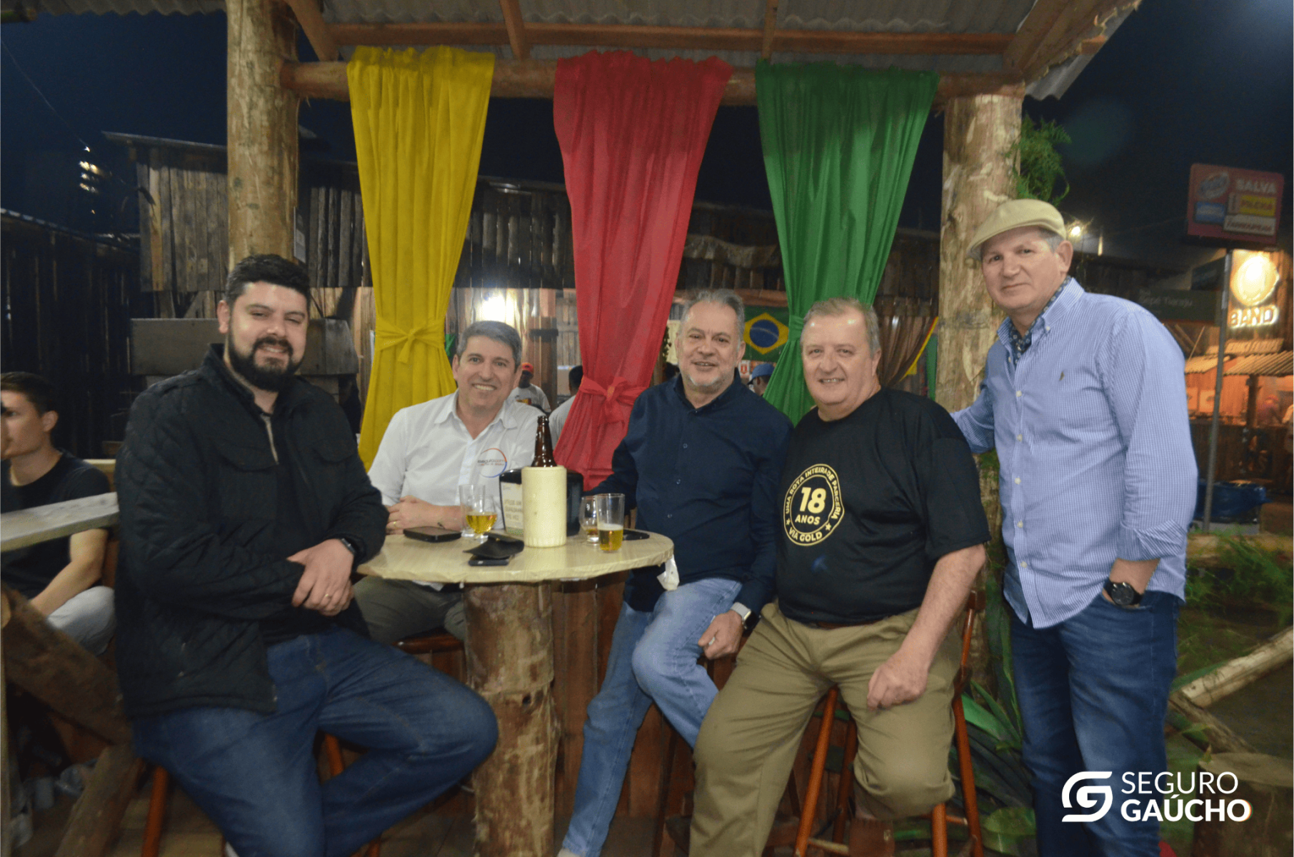 Design sem nome (28).png