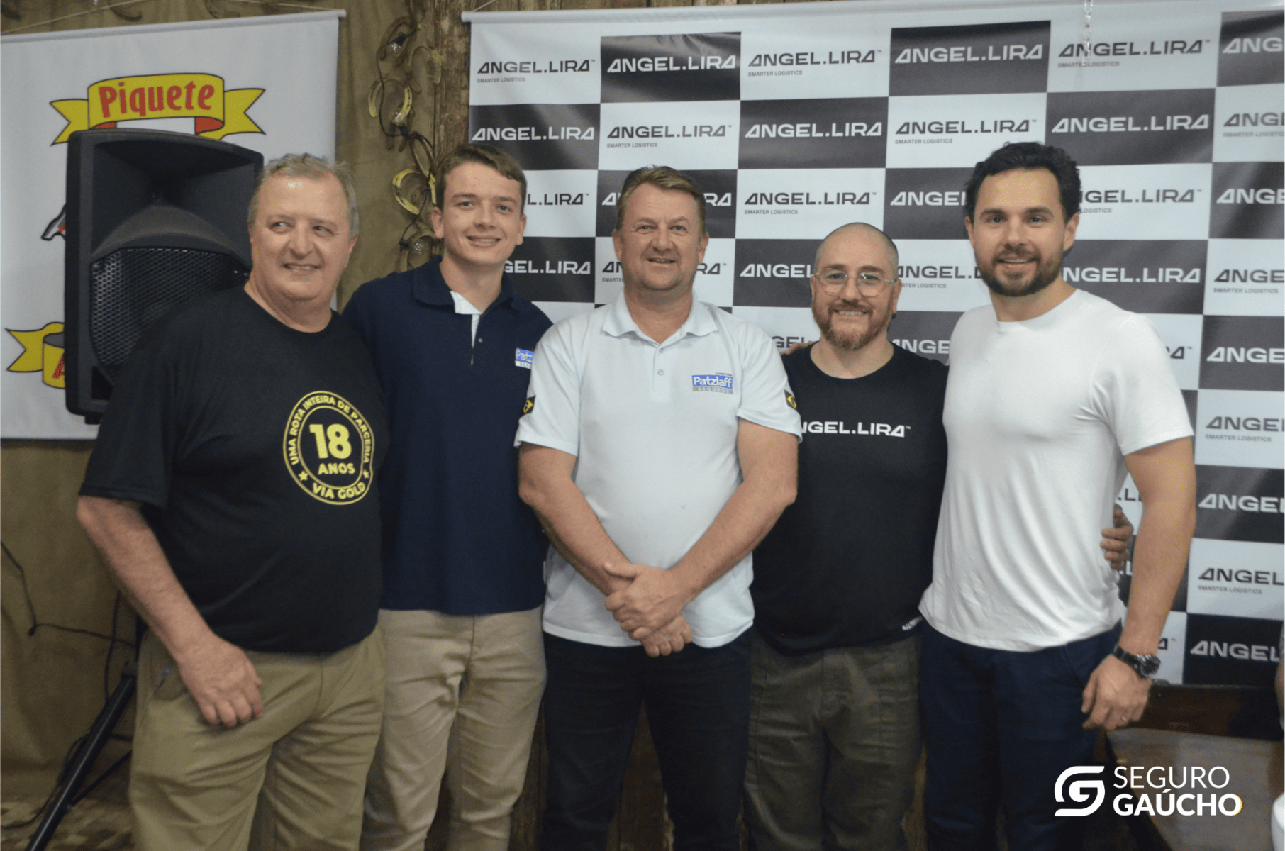 Design sem nome (27).png