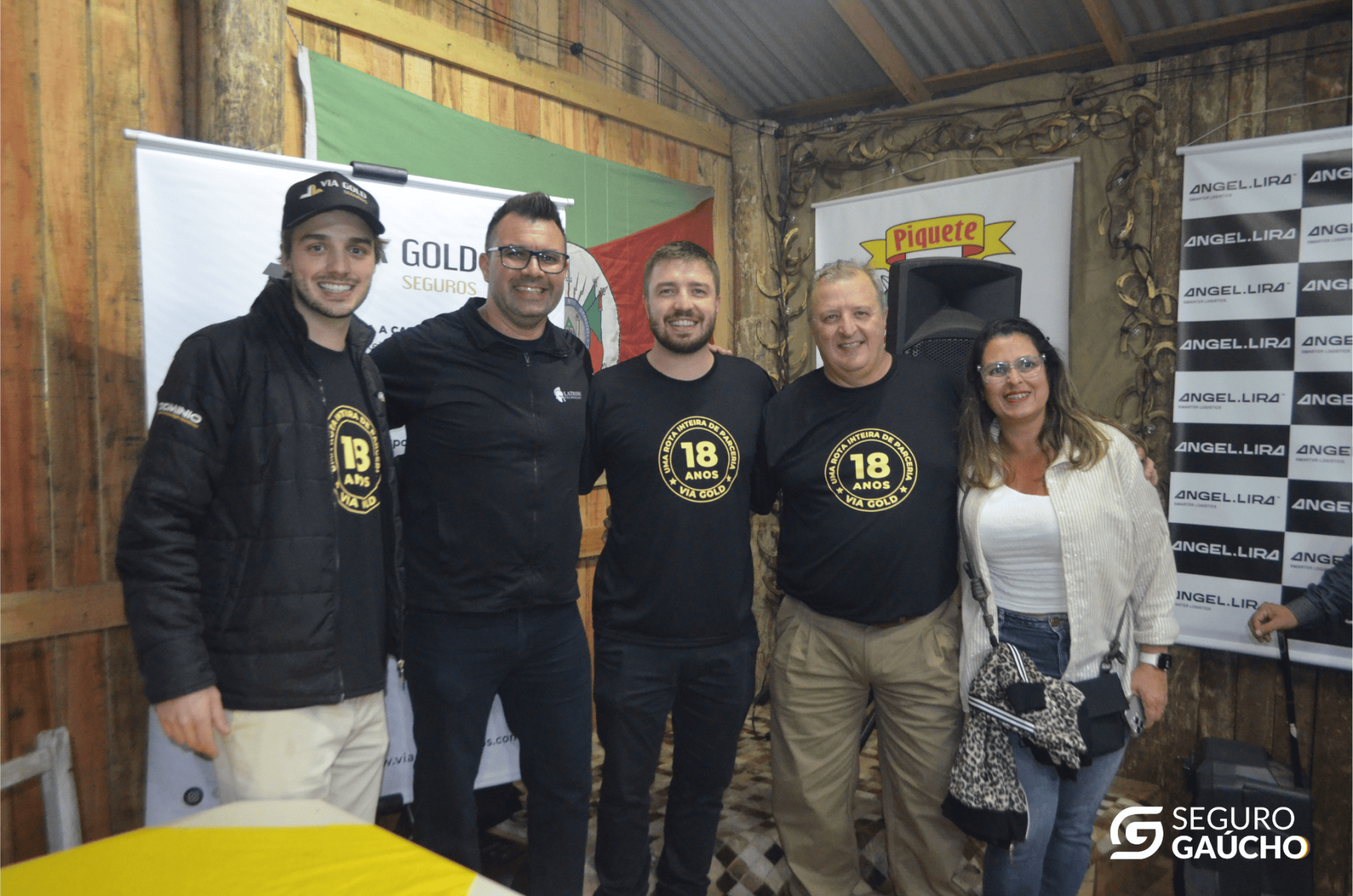 Design sem nome (25).png