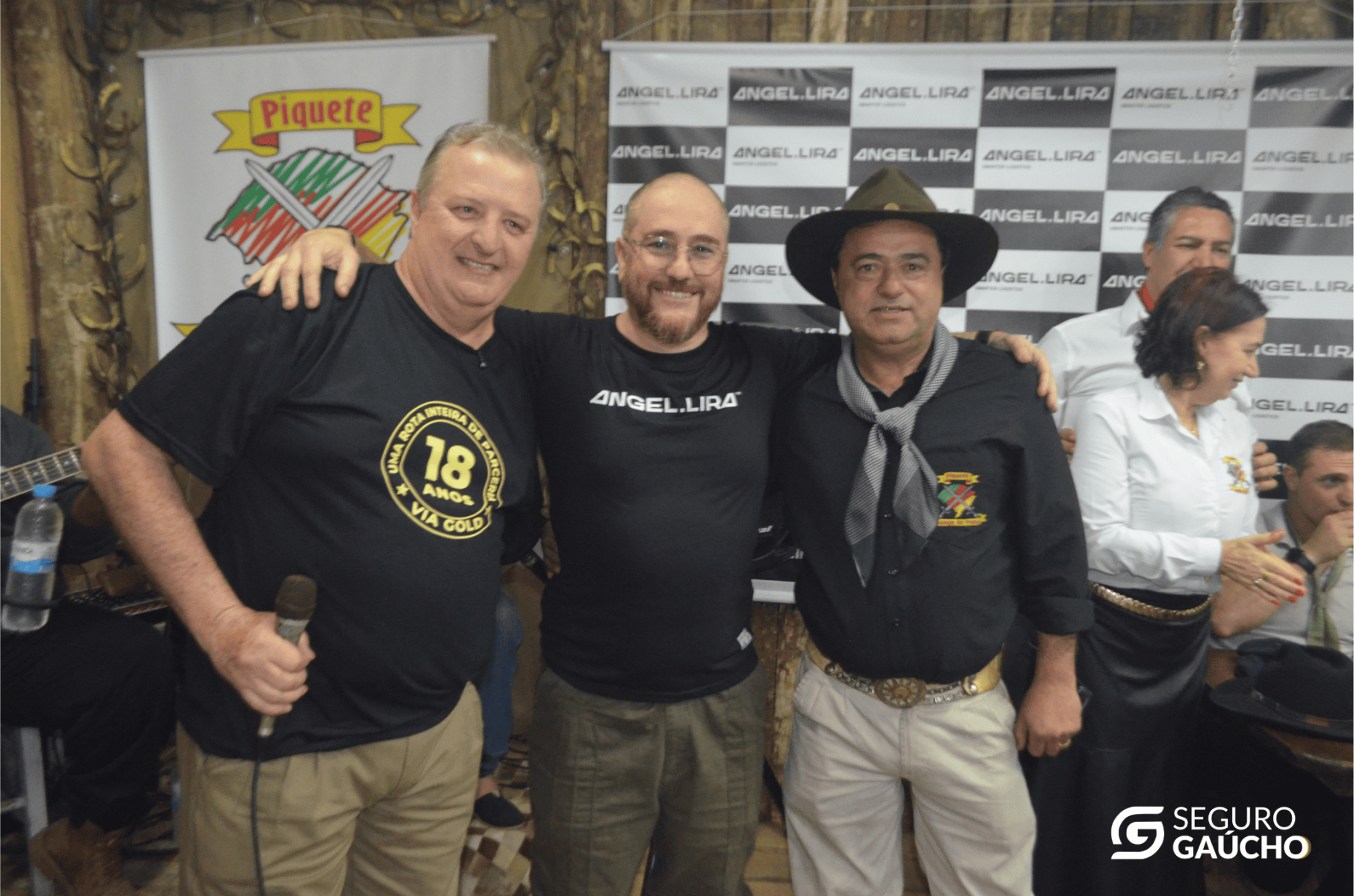 Design sem nome (24).png