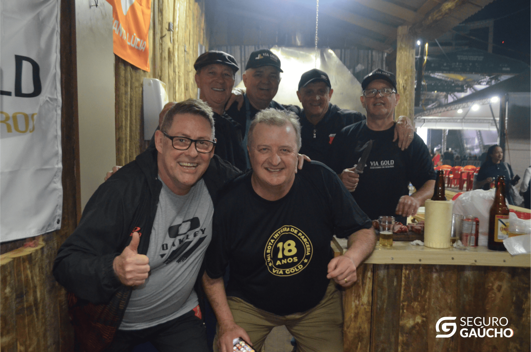 Design sem nome (23).png