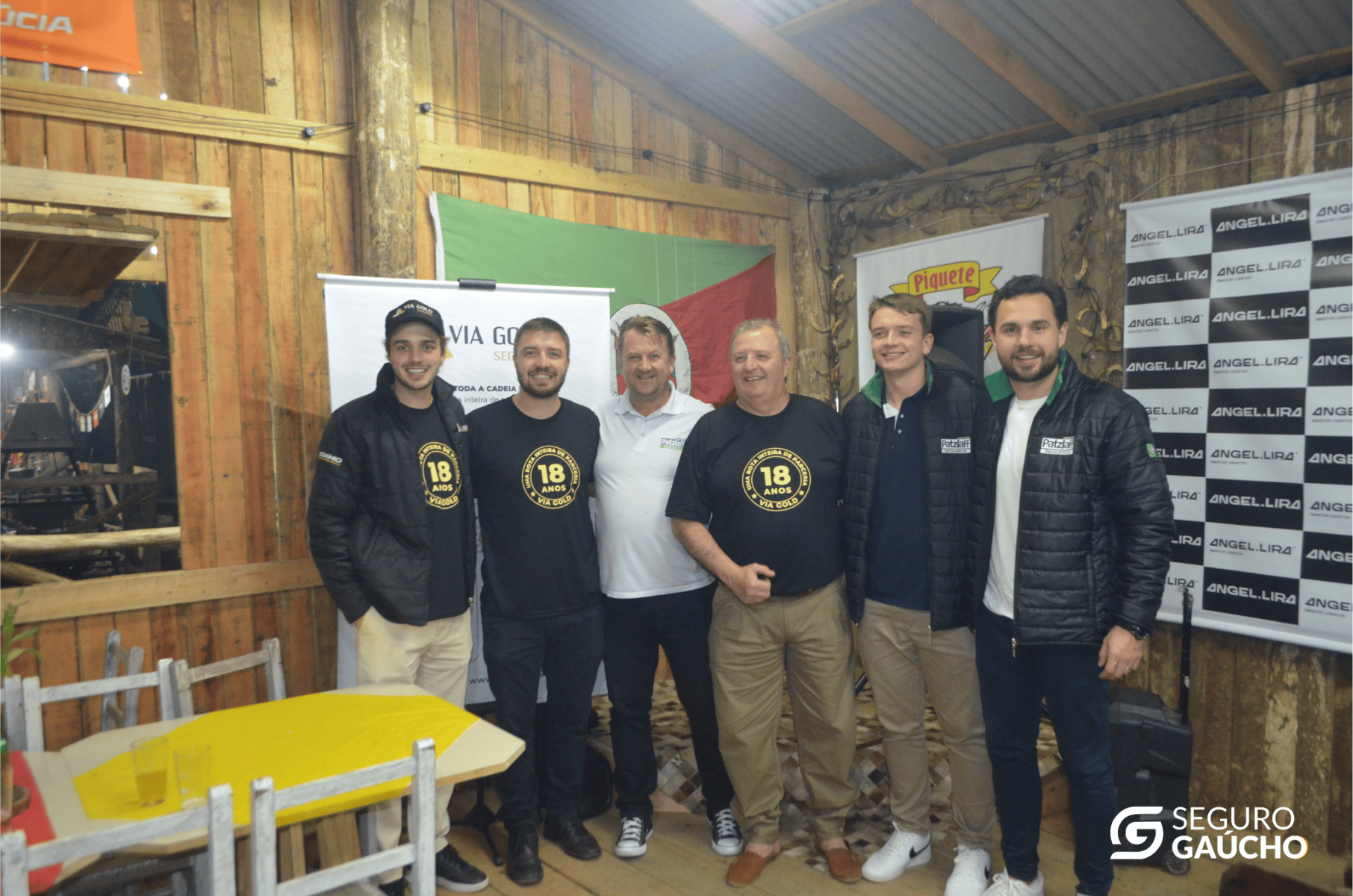 Design sem nome (22).png