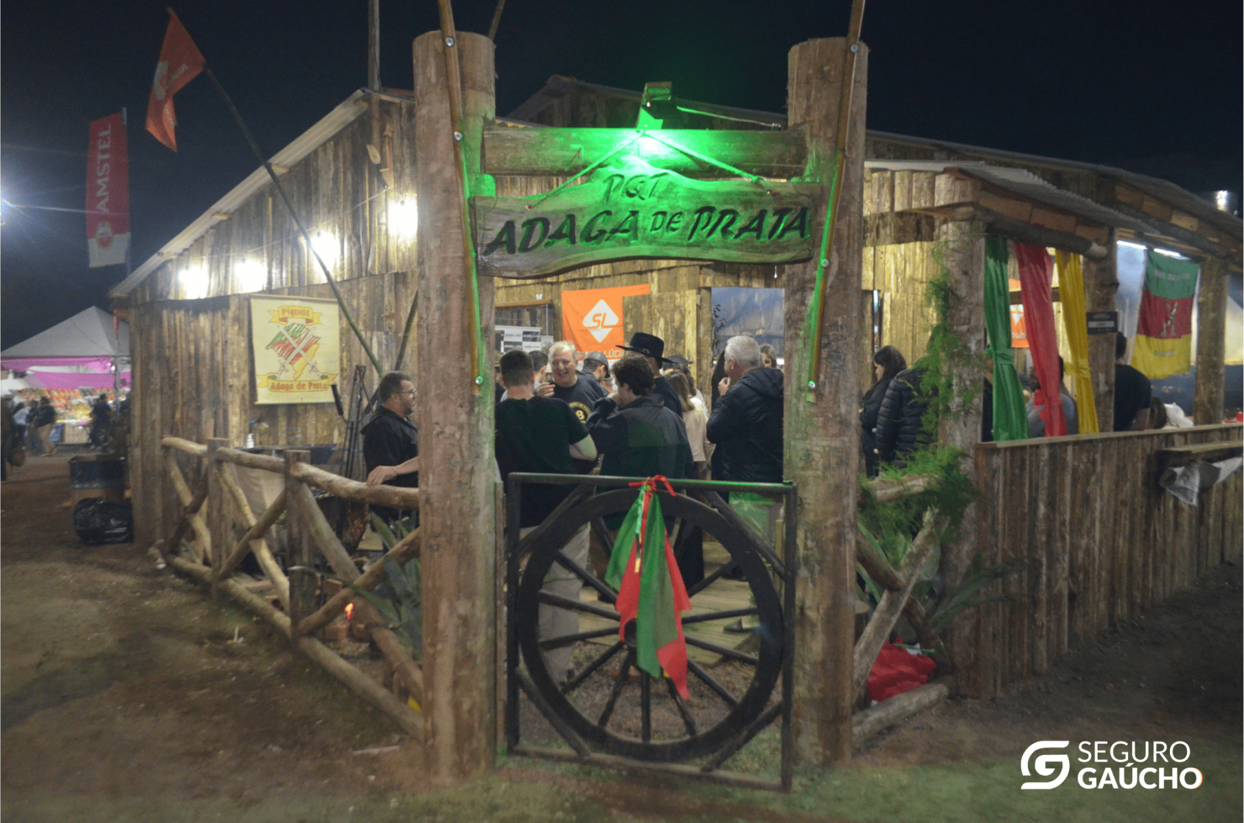 Design sem nome (21).png