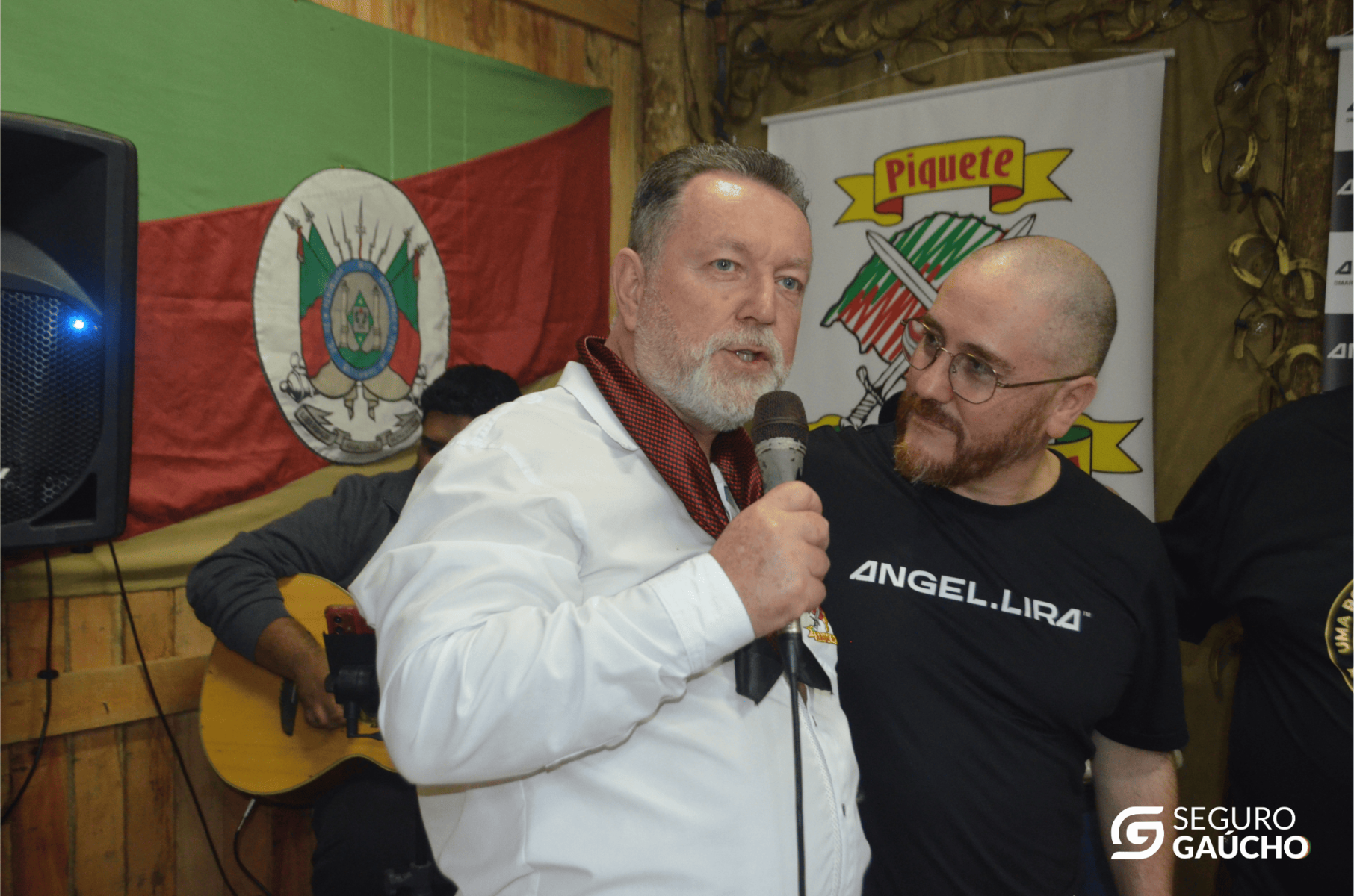 Design sem nome (20).png