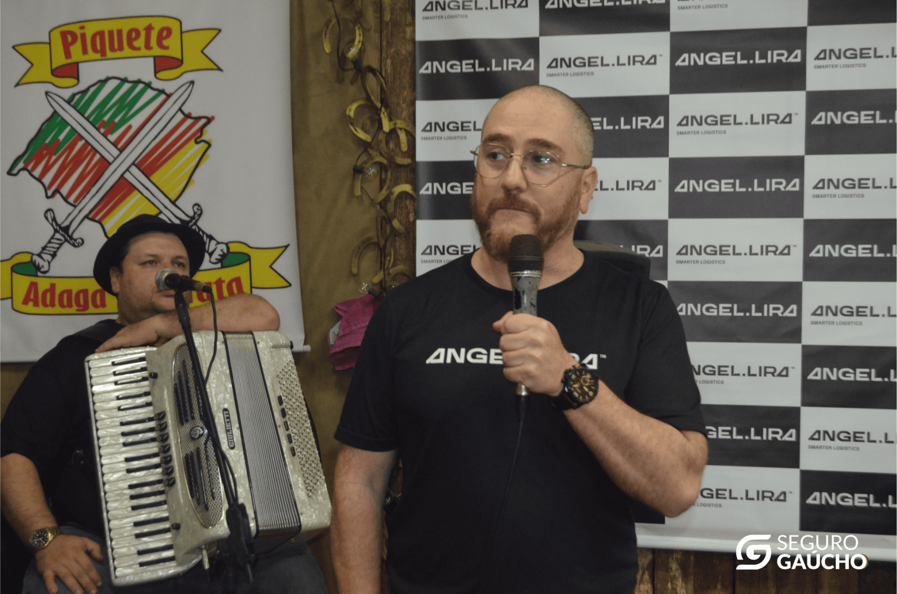 Design sem nome (19).png