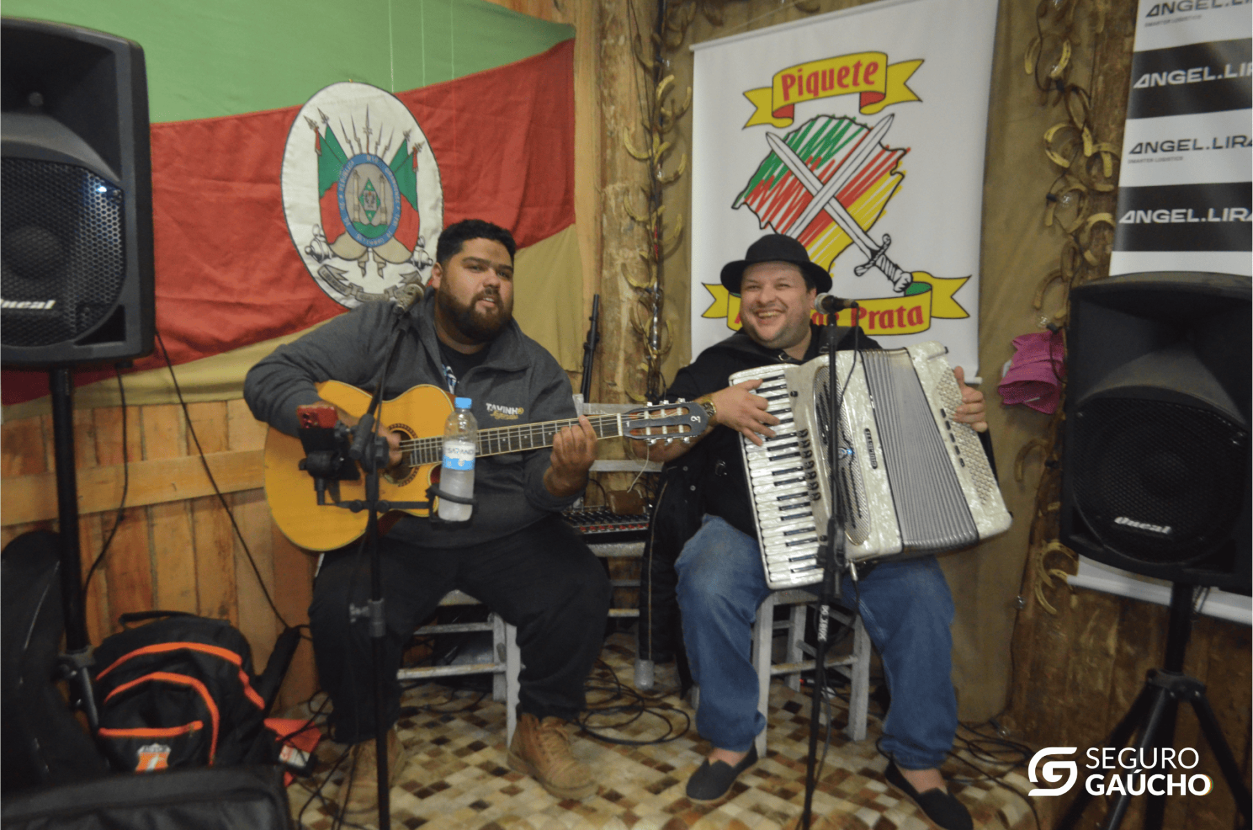 Design sem nome (18).png