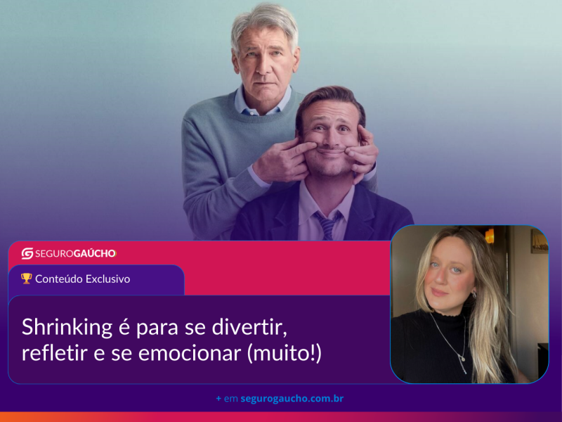 shrinking-e-para-se-divertir-refletir-e-se-emocionar-muito