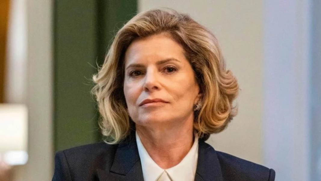 vale-tudo-quais-seguros-uma-vila-60-e-milionaria-como-odete-roitman-compraria